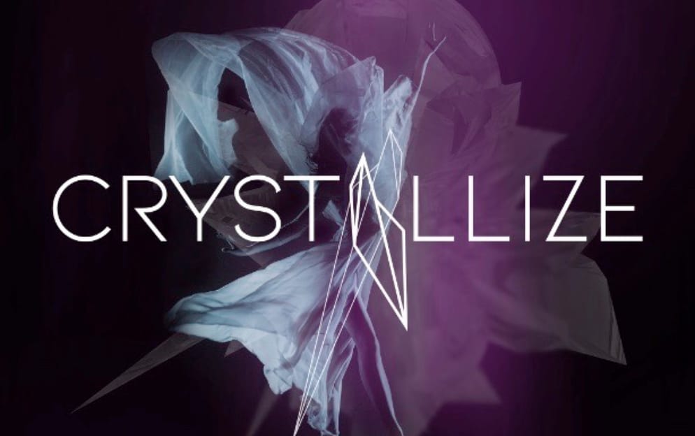 Celebrity Cruises, Crystallize, Copyrights - CEL.jpeg